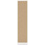 Cascio 1 Door Wardrobe-67987667