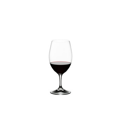 Carafe à décanter RIEDEL Ouverture Magnum