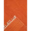 Tapis de couloir en laine Kilim tissés à la main et à plat Alithea-24418957-126643371