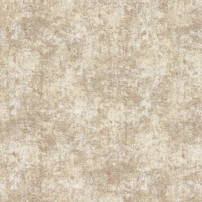 Pittura, Natural
