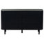 Commode 6 tiroirs Shelbie-1481413248