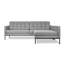 Towne Bi-Sectional-59019791