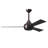 Donaire 52'' Ceiling Fan with LED Lights-315693482-297934727