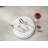 Villeroy & Boch Cellini 8.5" Salad Plate