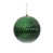 Midnight Green is out of stock selected