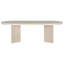 Mylia Sled Coffee Table-1361618579