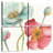 Harnek Spring Softies II-109149929