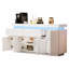 140cm Sideboard