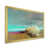 Gold Picture Framed selected