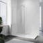 Brassfield Walk in Shower Screen-635879388