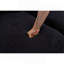 Canapé courbé sans os, modulaire à compression, haute densité, canapé-lit pour salon, salon, appartement, chenille-1590191478