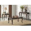 Table d'appoint 1Pc