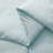All Season Solid Down Alternative Comforter-1805134913-1758843260