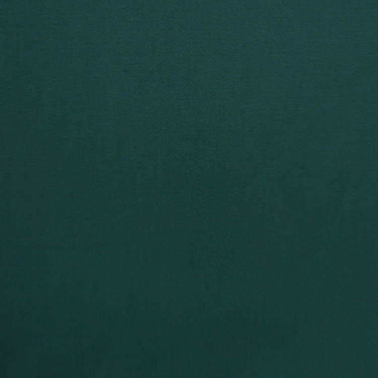 Platinum Fabric, Spruce