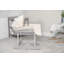 Dimple Wicker Moses Basket-1103407074