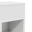 Rozario 25cm W Manufactured Wood Bedside Table-1009697872-1023704792