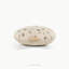 Gathre Mini Floor Cushion