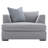 Giselle Upholstered Armchair