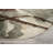 Pranav Floral Indoor Rug-31430746