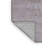 Moroccan Indoor Rug-905198267