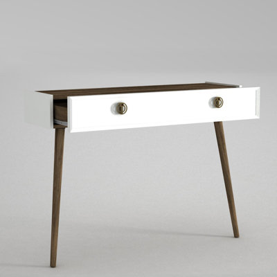 Umstead Dressing Table