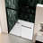 Bypass Shower Door