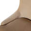 Edward Dining Chair, Surrey Taupe