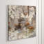 Color Shift Print-25708977-25708981