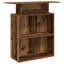 Baheerathan Standing Desk-1102109497