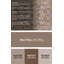 Tapis oriental brun / beige-187314401