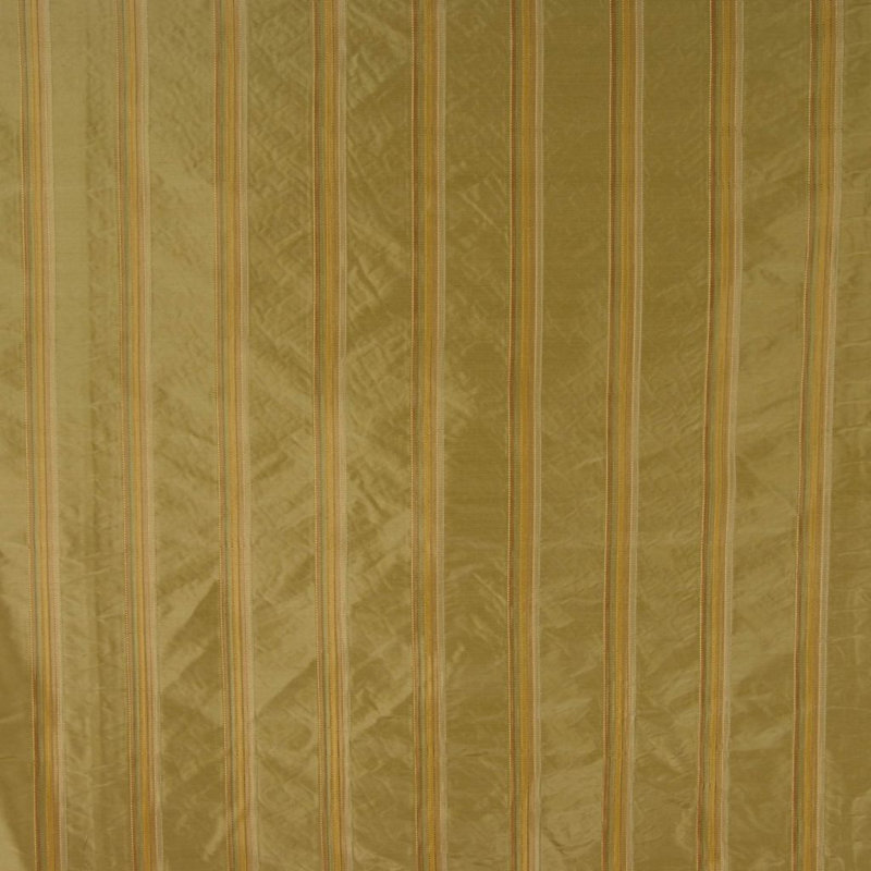 Tissu en soie Premier, Vert