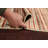Kitchen Mat
