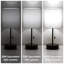 Ampoules à 3 intensités-134516786