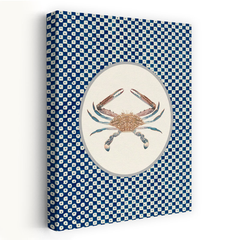 Print, 60.96cm H x 40.64cm W