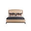 Carrington Upholstered Platform Bed-69554013