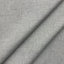 Pure Gray 100% Polyester