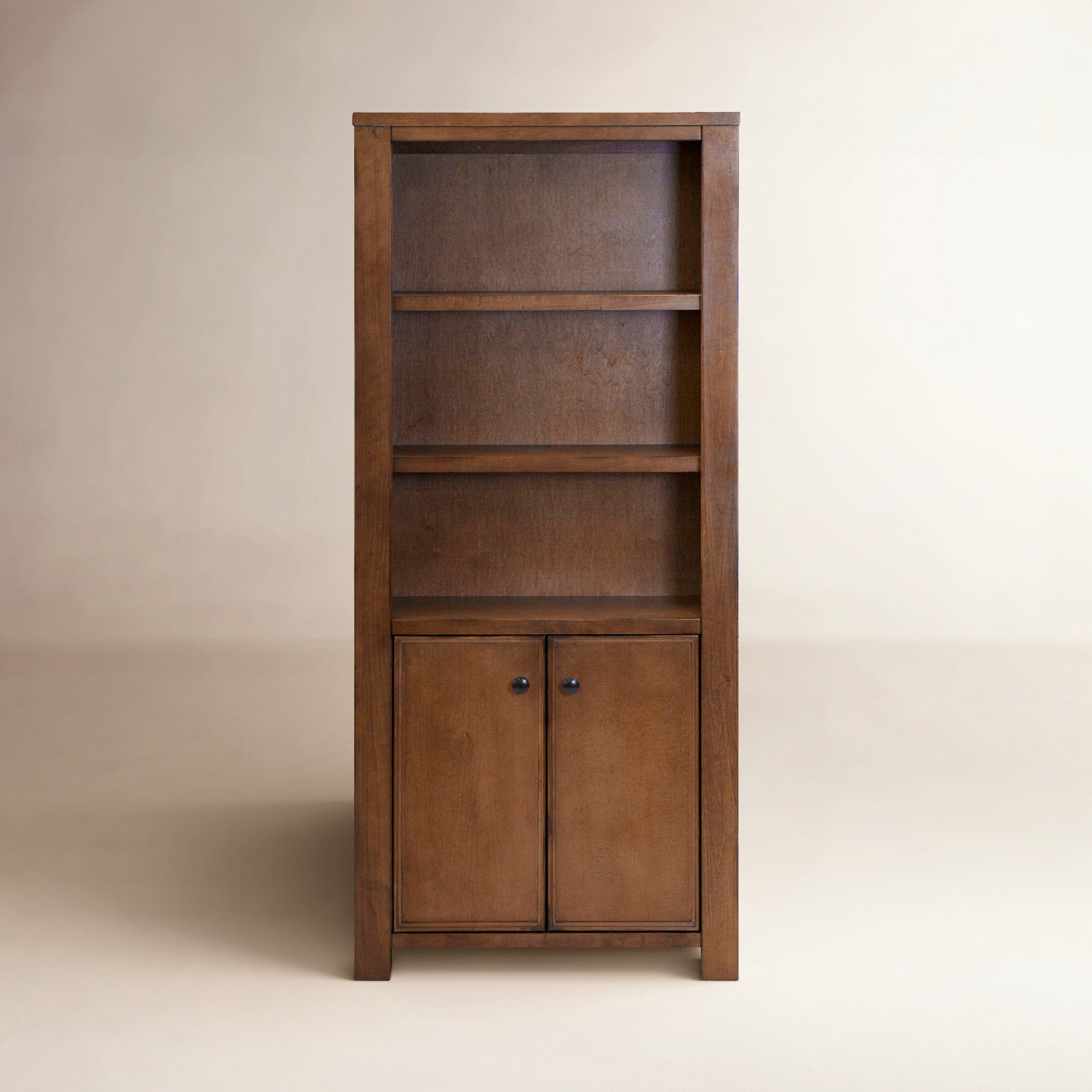 Loflin 32" Bookcase