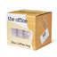 Tasse à café en céramique 20 oz The Office That's What She Said