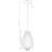 Burstyn 1 Light Pendant-340599424