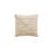 0 Traditional Polyester Standard Comforter-455941066-455941064