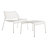 Hot Mesh Lounge Chair-24320534