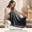 Bedsure Flannel Fleece Blanket for Girls, 300 GSM Soft and Cozy Blanket for Dorm & Home Decor, All-Season Gift-116397915-116397903