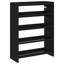 Shoe Rack-895424733