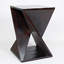 Table de bout Rivera-1543555647