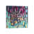 Wrapped Canvas selected