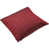 Wine Red is out of stock