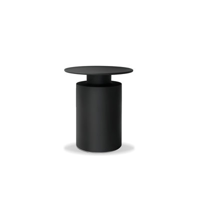 Rook End Table