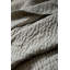 Channel Handstitched Organic Quilt-73582147-73582145