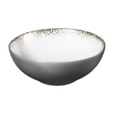 8.5 oz. Souffle d' Or Cereal Bowl