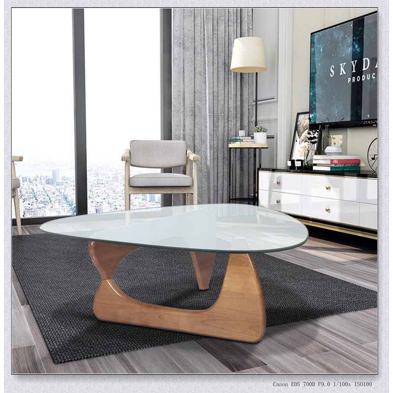 Table basse Home Home